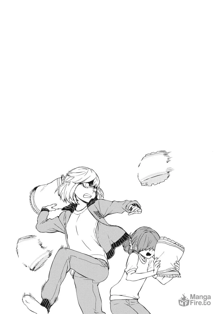 Read Handa-kun chapter 22 image 29 on Lezhin