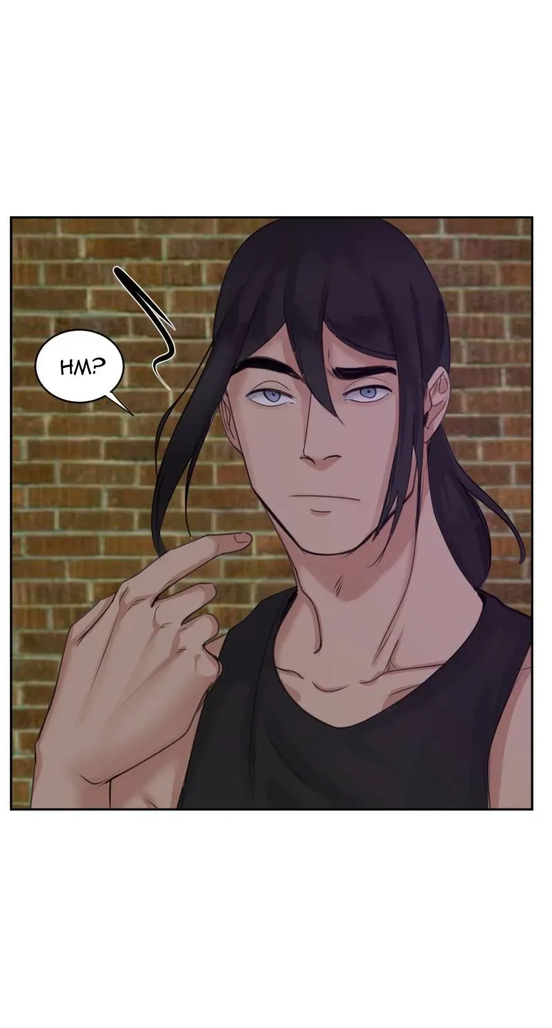 Handcuffs Chapter 1 page 11 - 