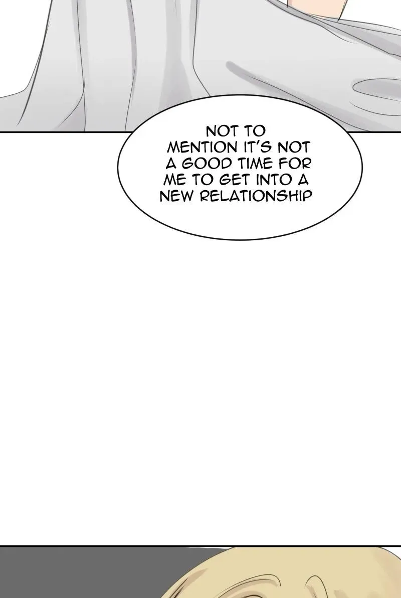 Handcuffs Chapter 1 page 101 - 
