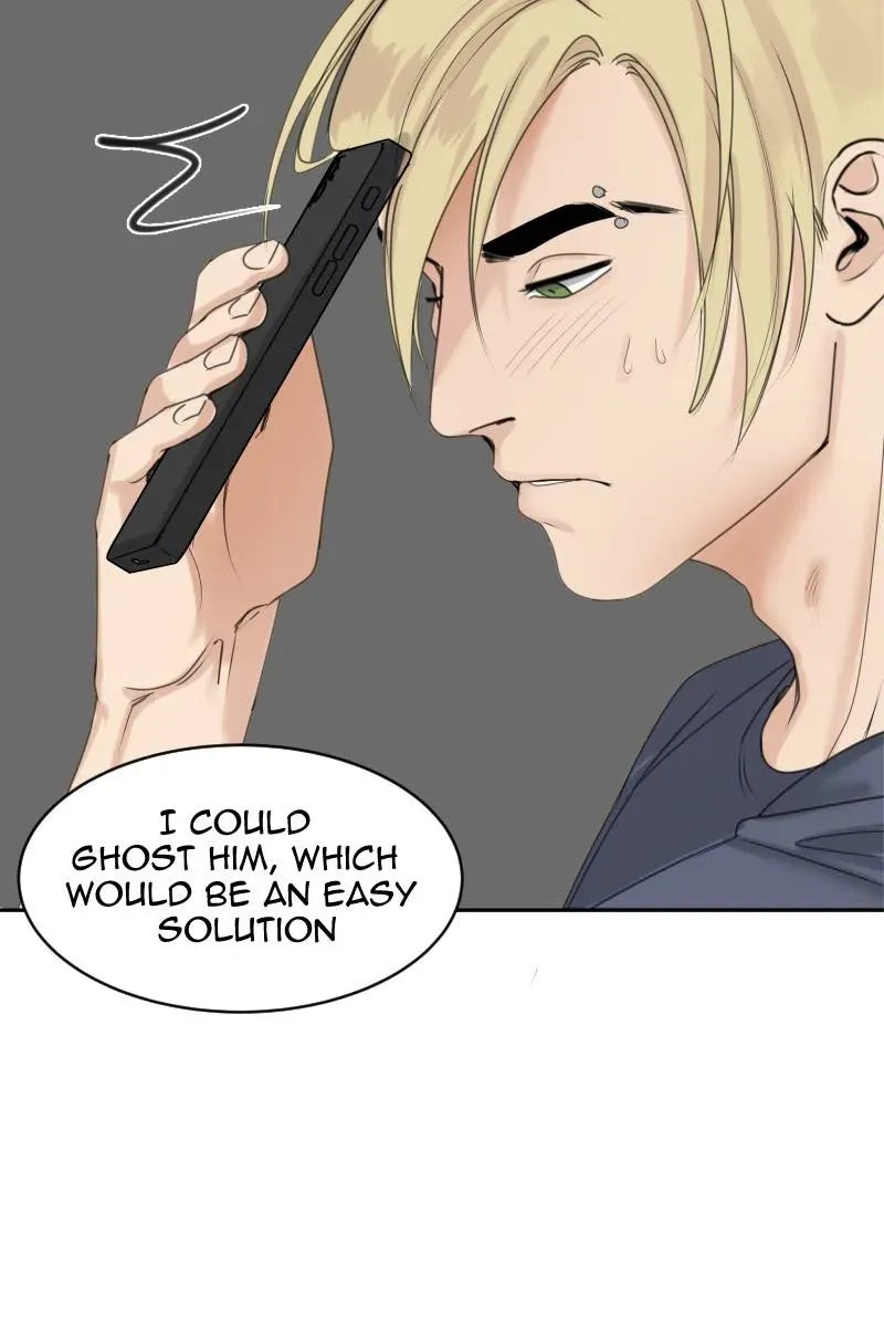Handcuffs Chapter 1 page 102 - 