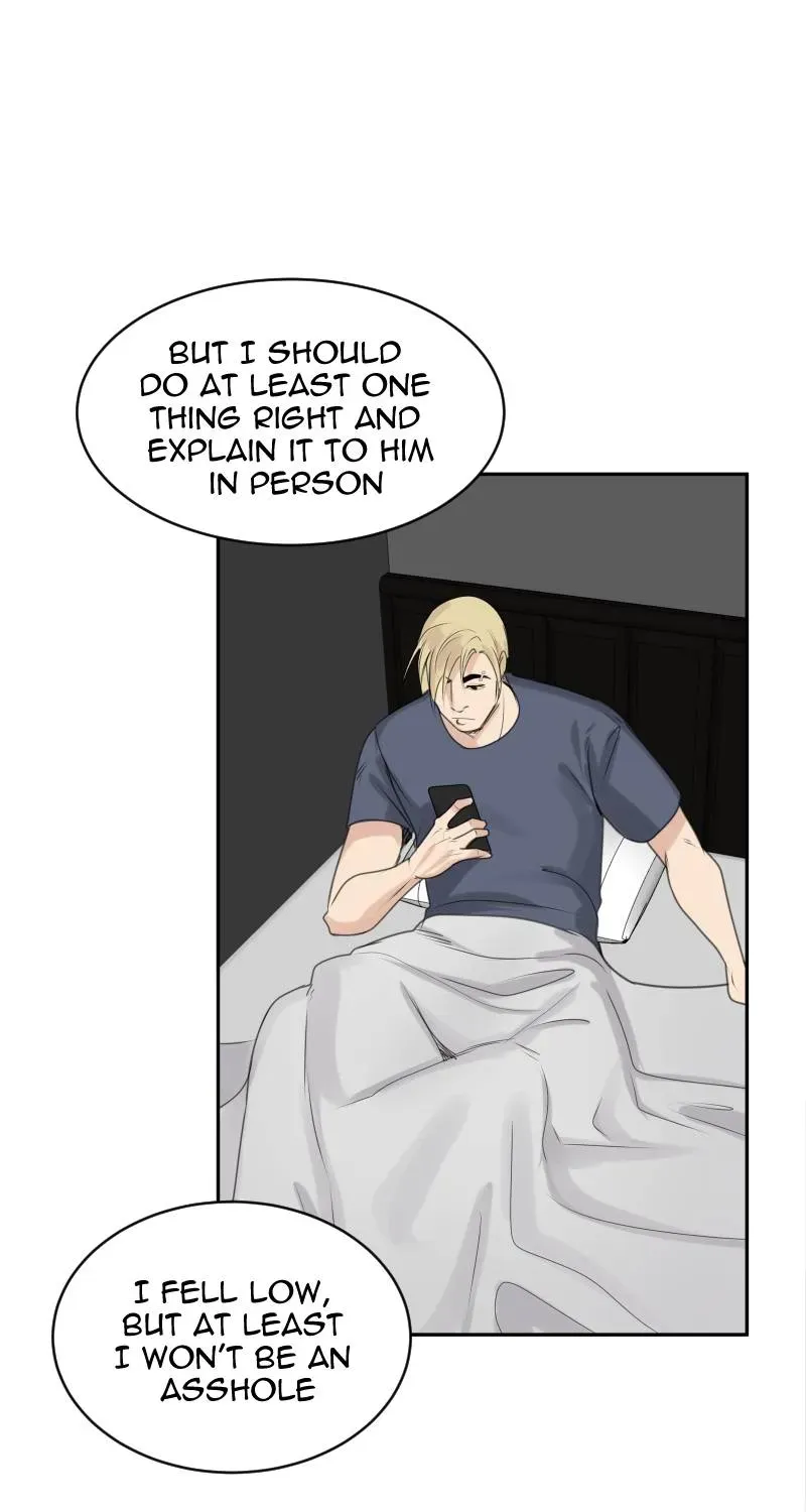 Handcuffs Chapter 1 page 103 - 