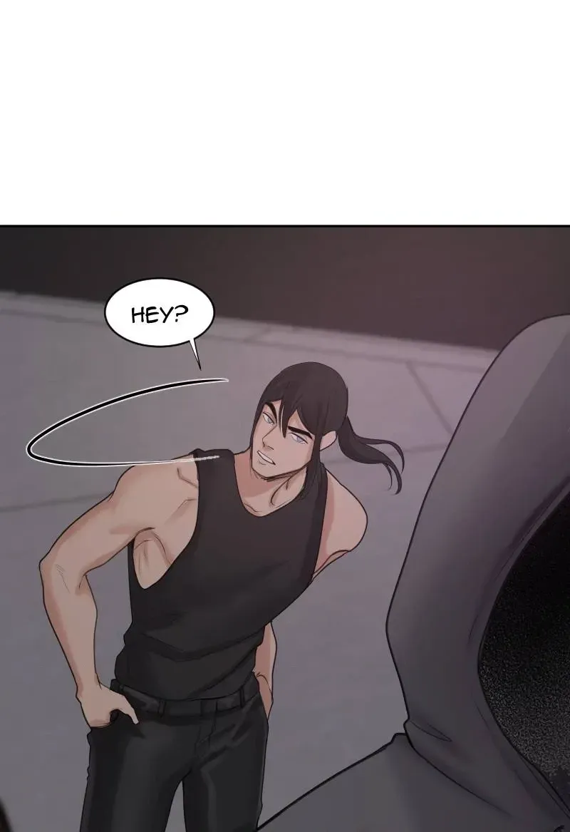 Handcuffs Chapter 1 page 12 - 
