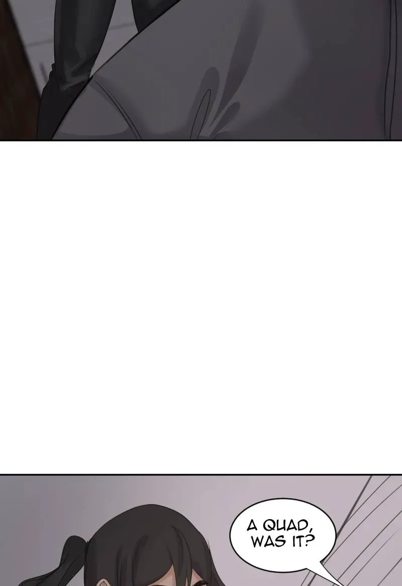 Handcuffs Chapter 1 page 13 - 