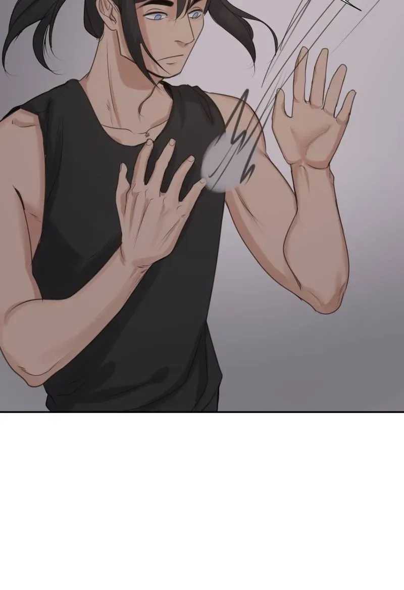 Handcuffs Chapter 1 page 14 - 