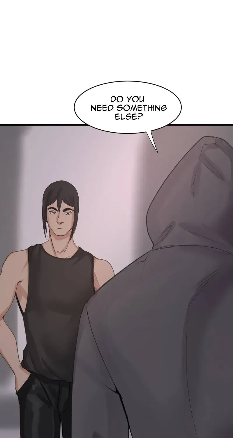 Handcuffs Chapter 1 page 17 - 