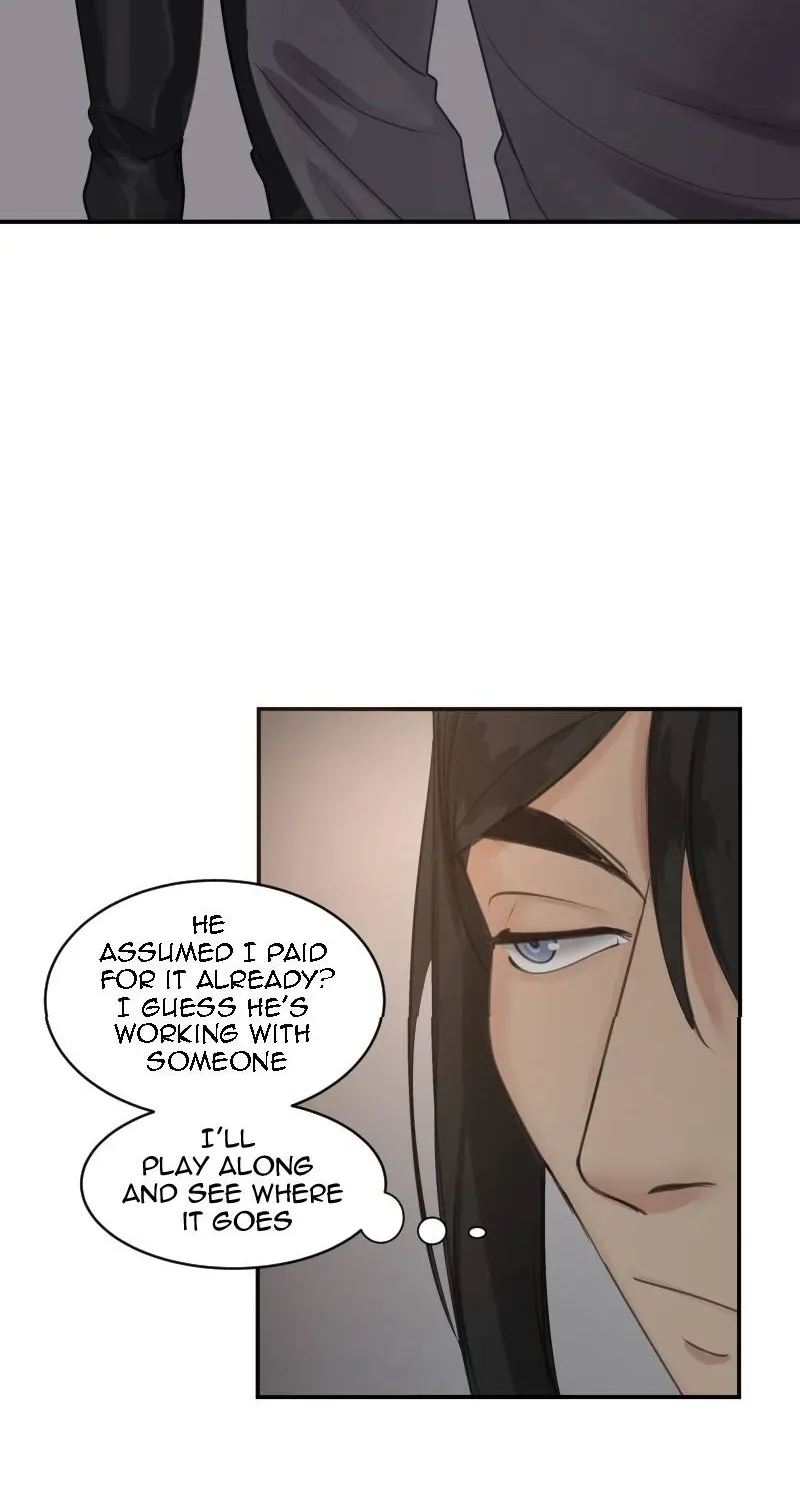 Handcuffs Chapter 1 page 19 - 