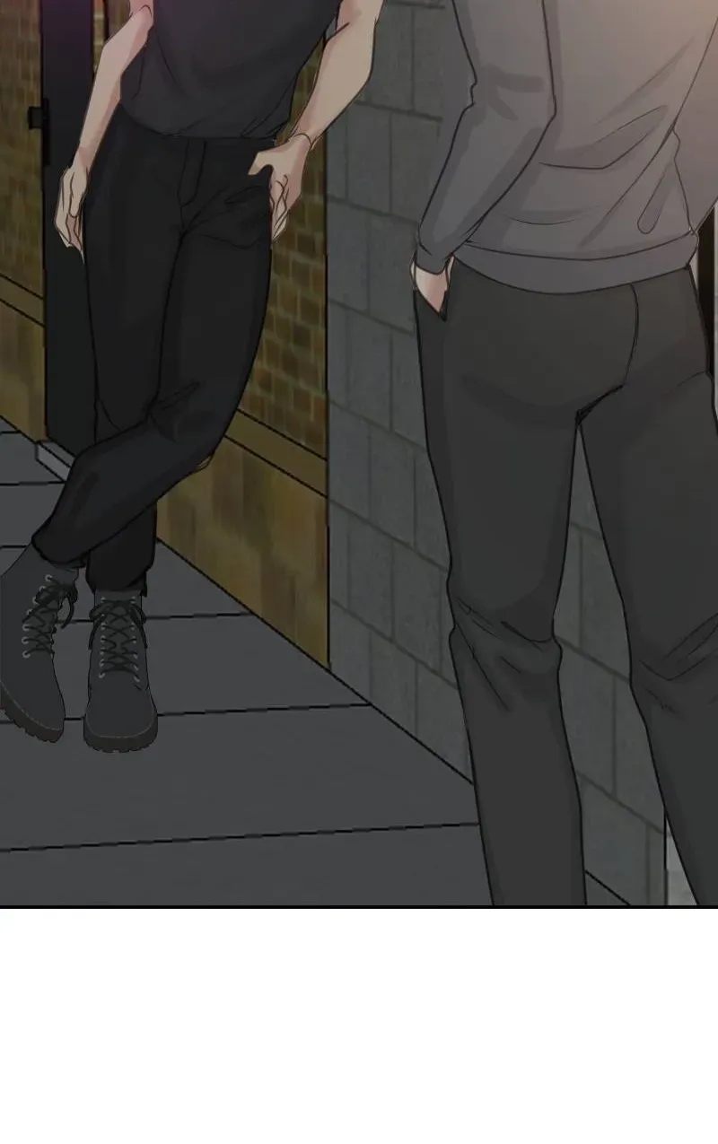 Handcuffs Chapter 1 page 22 - 