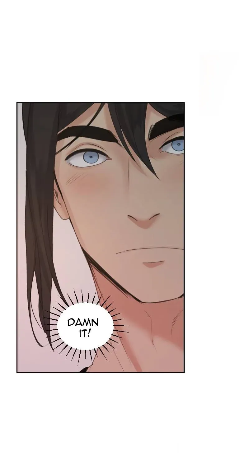 Handcuffs Chapter 1 page 25 - 