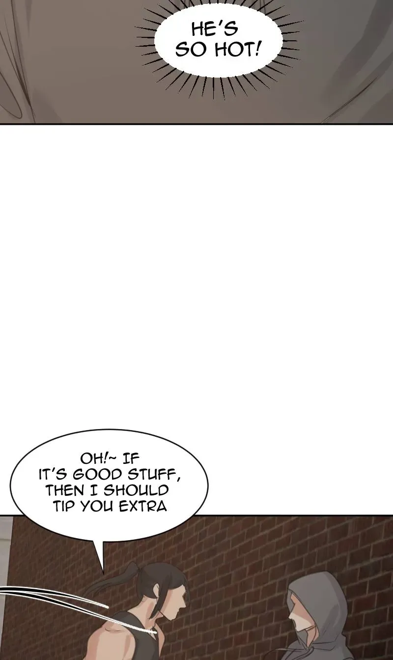 Handcuffs Chapter 1 page 28 - 