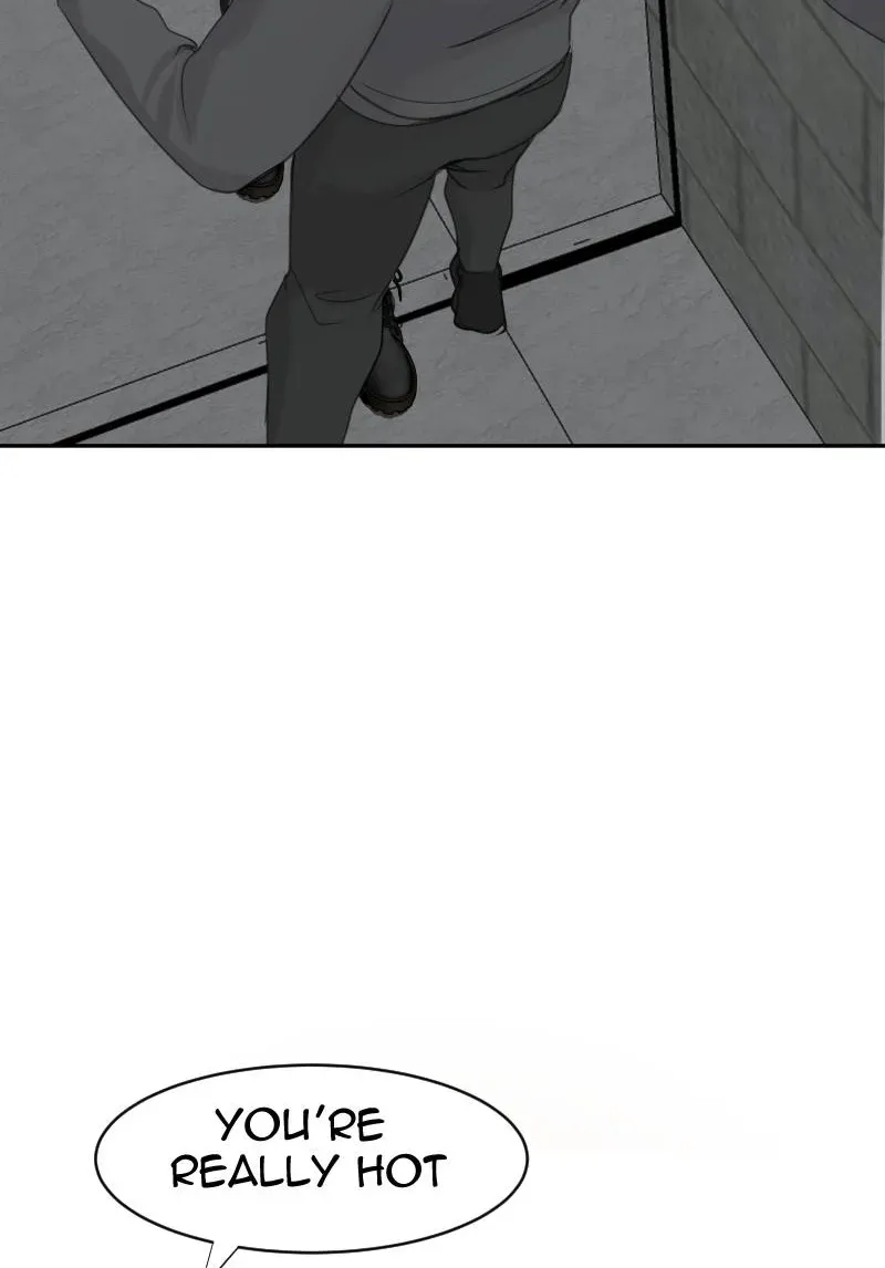 Handcuffs Chapter 1 page 31 - 
