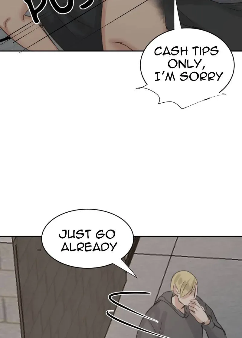 Handcuffs Chapter 1 page 34 - 