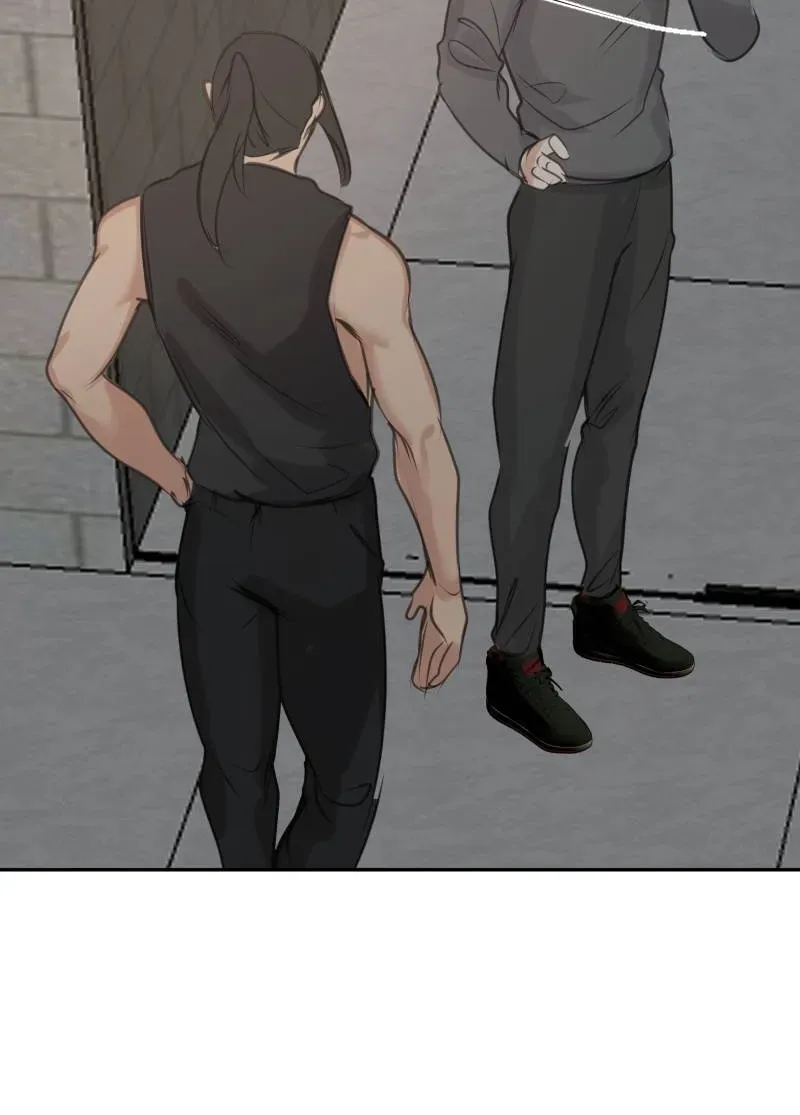 Handcuffs Chapter 1 page 35 - 