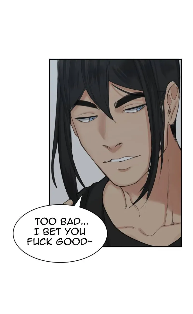 Handcuffs Chapter 1 page 36 - 