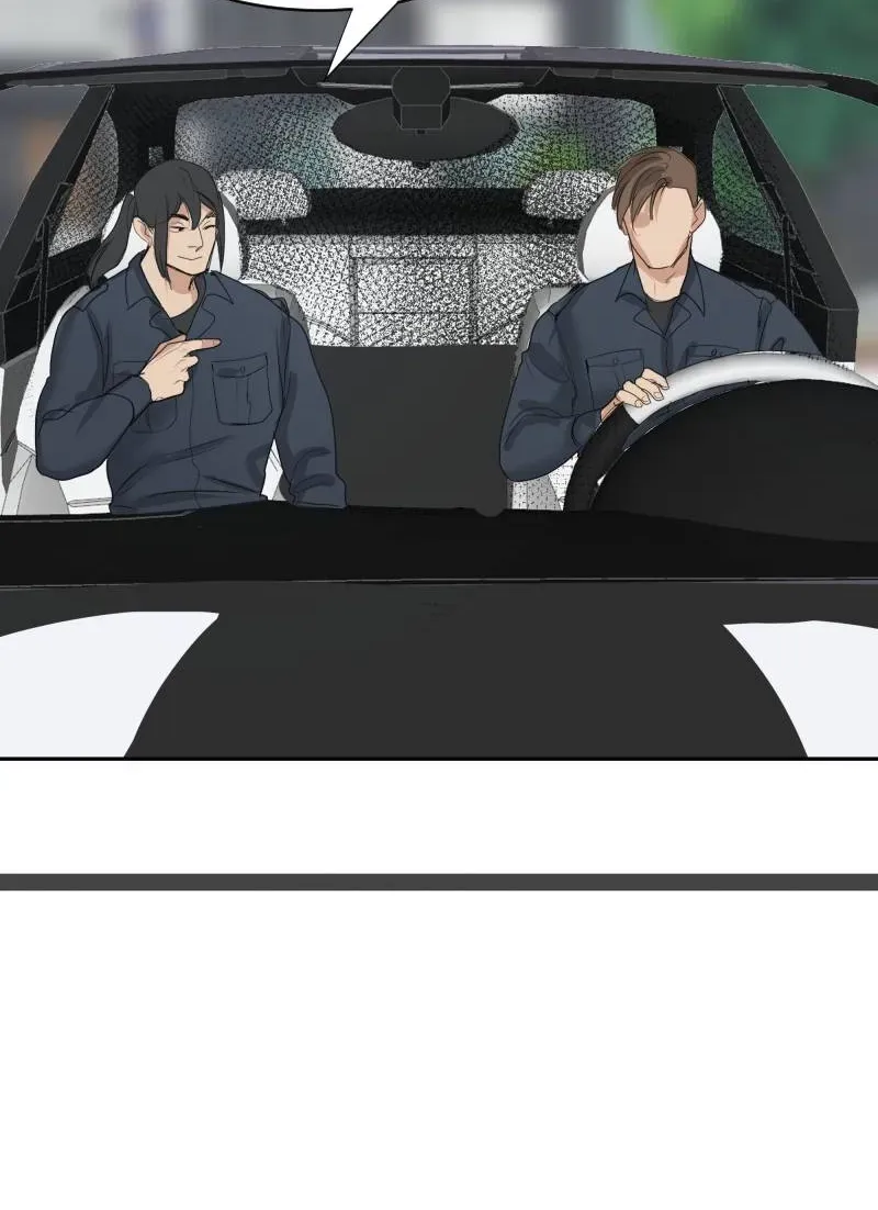 Handcuffs Chapter 1 page 47 - 