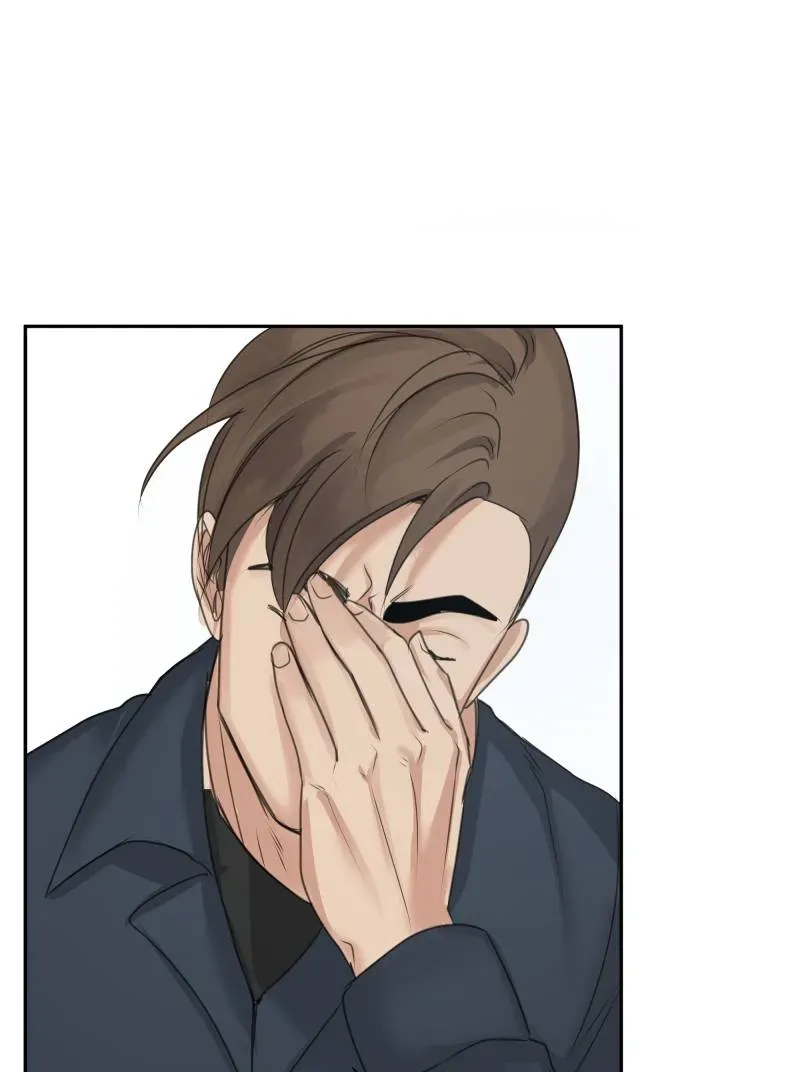 Handcuffs Chapter 1 page 48 - 