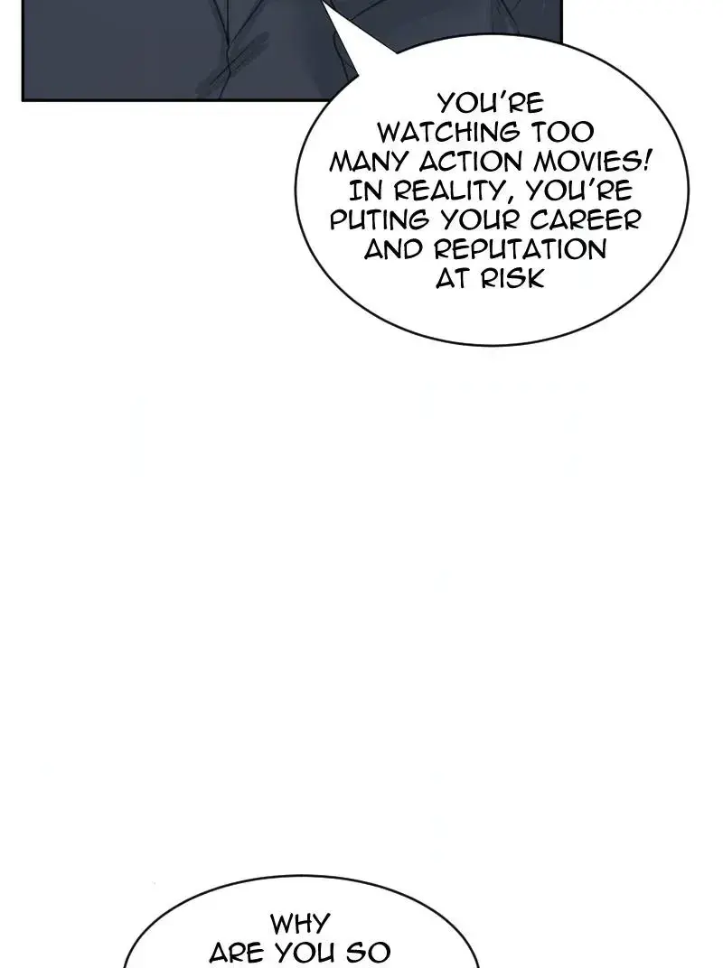 Handcuffs Chapter 1 page 49 - 