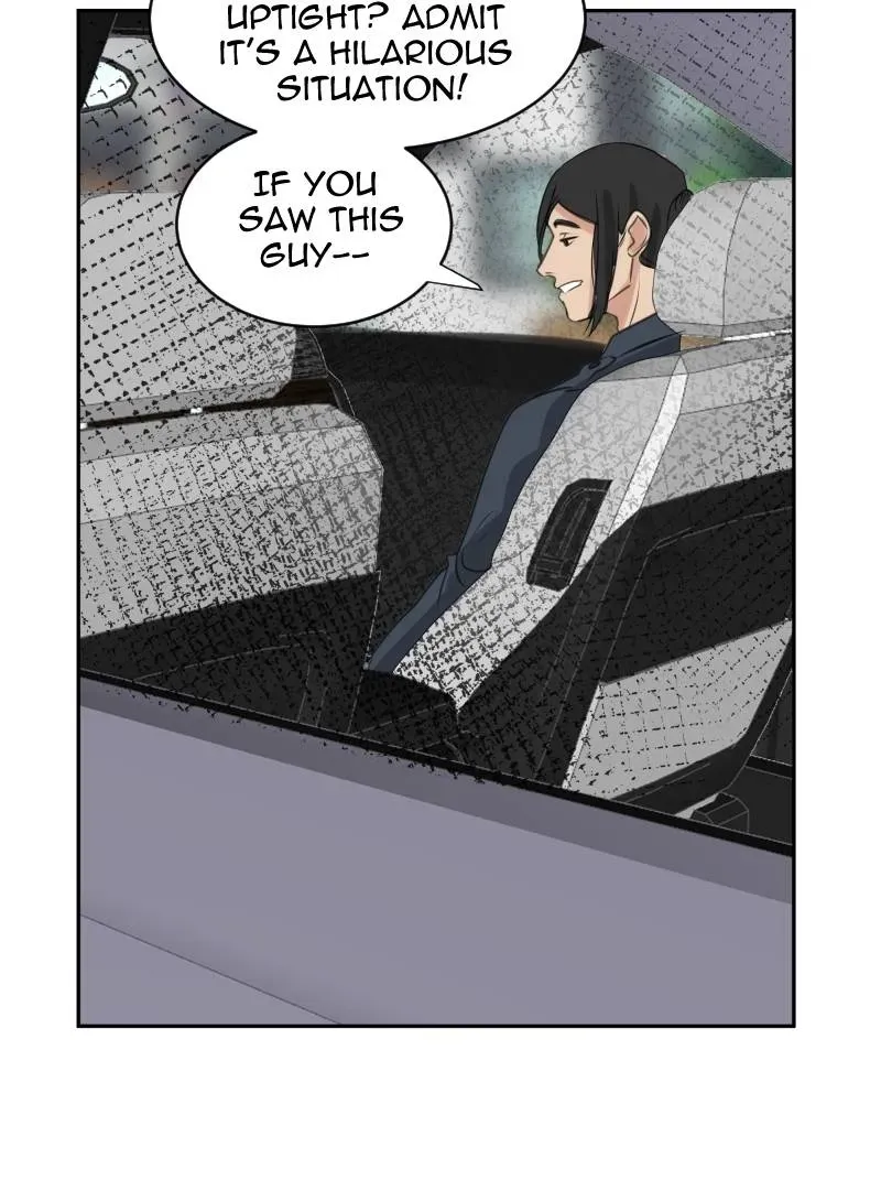 Handcuffs Chapter 1 page 50 - 