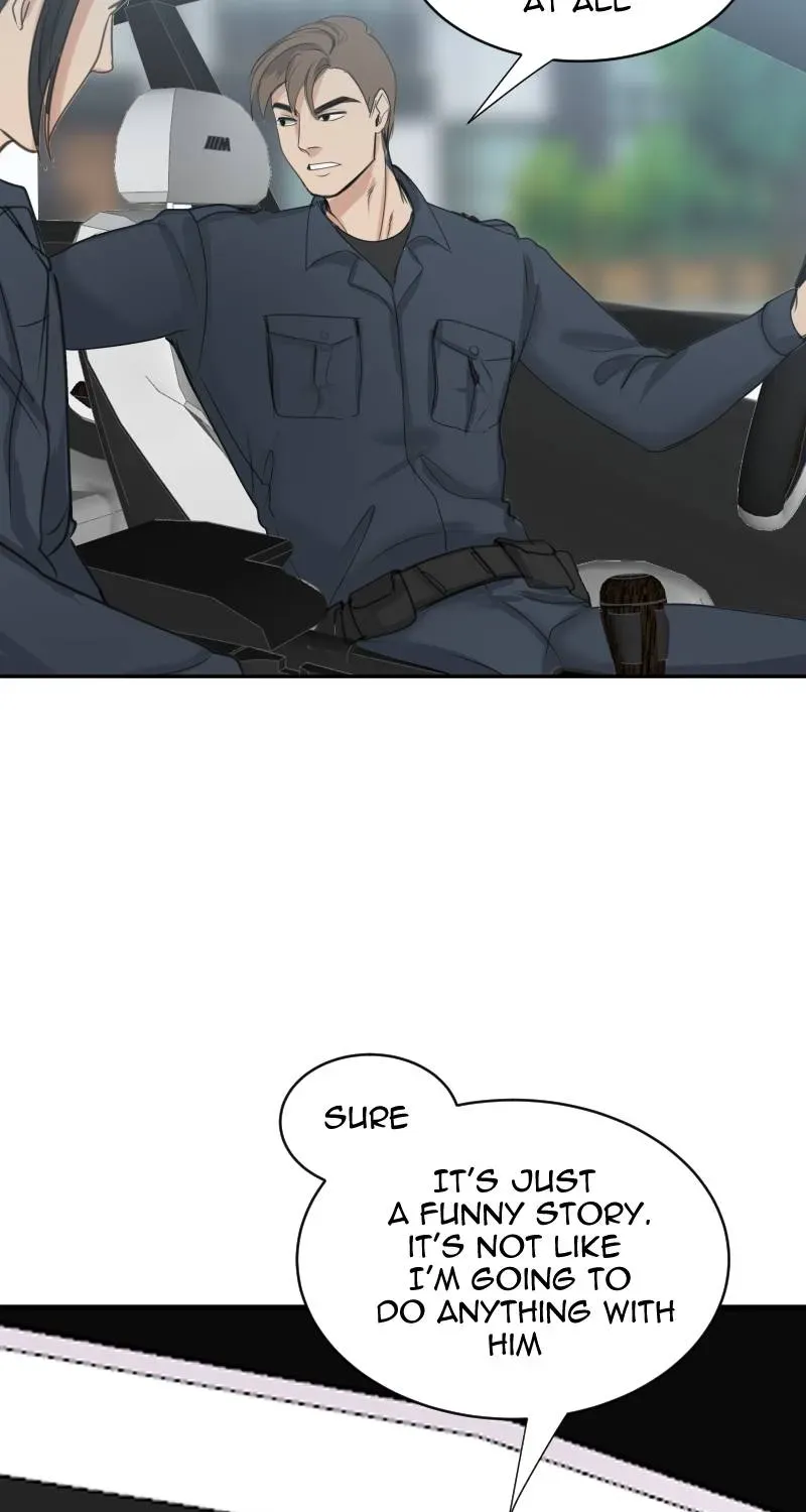 Handcuffs Chapter 1 page 53 - 