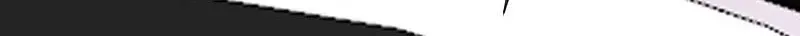 Handcuffs Chapter 1 page 54 - 