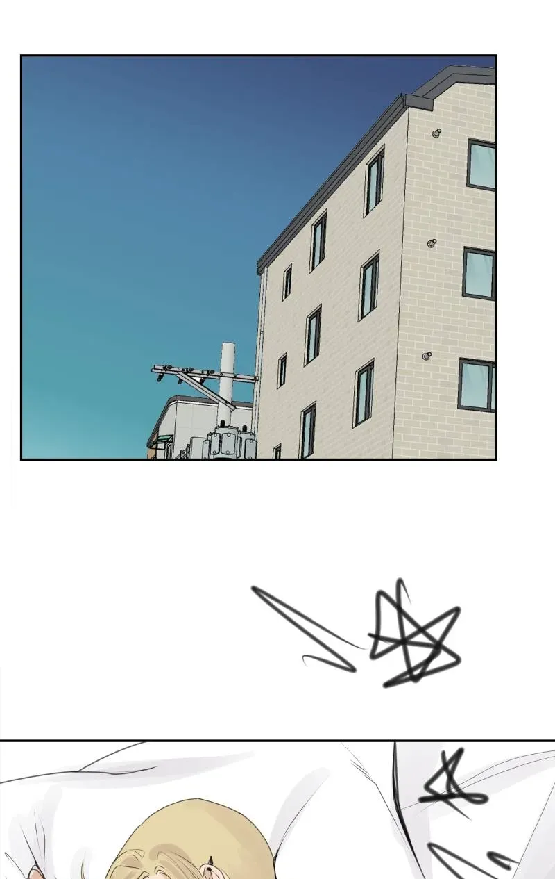 Handcuffs Chapter 1 page 58 - 