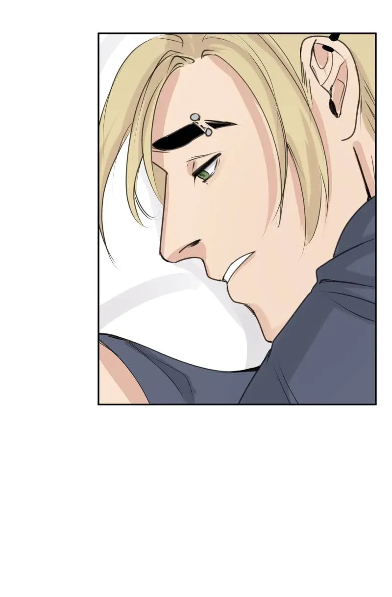 Handcuffs Chapter 1 page 60 - 