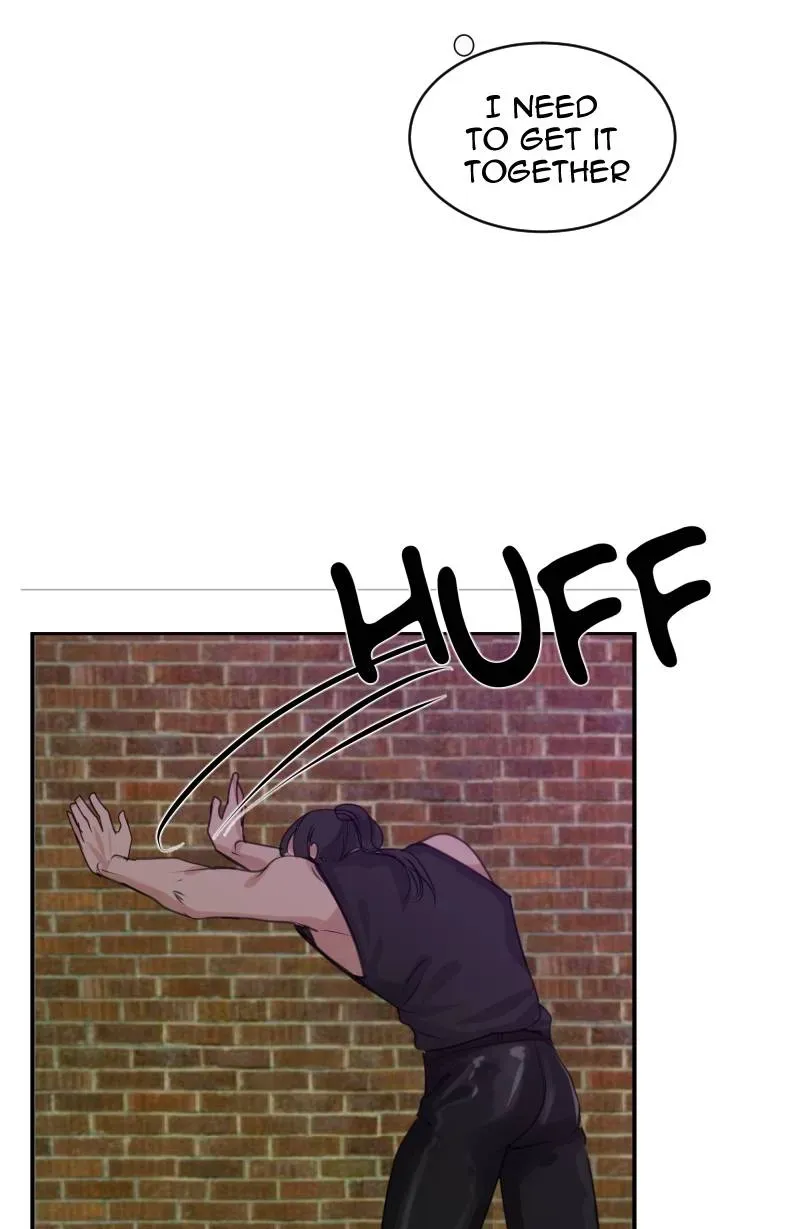 Handcuffs Chapter 1 page 7 - 