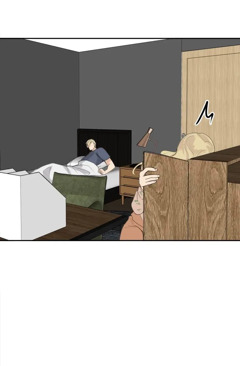 Handcuffs Chapter 1 page 61 - 