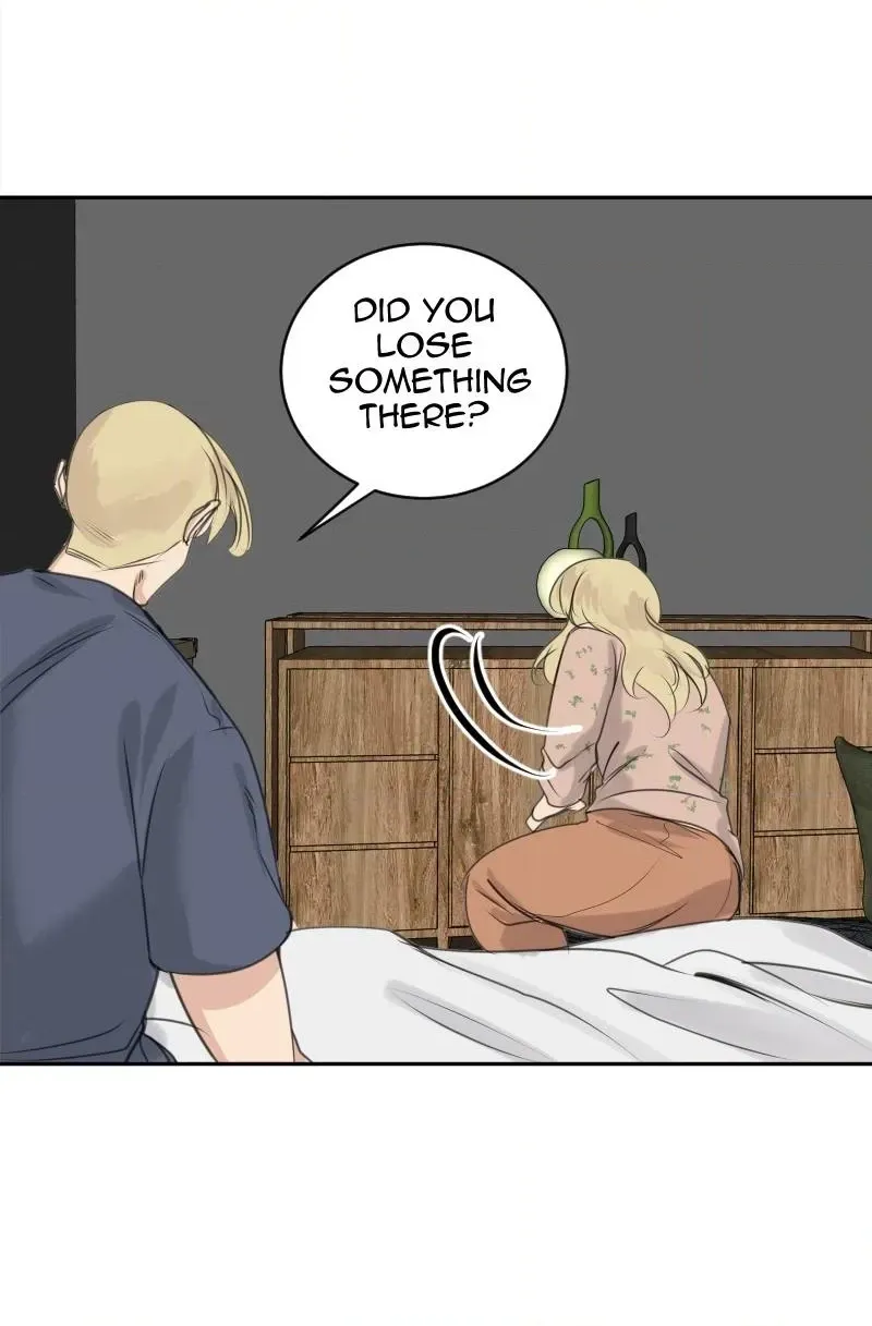 Handcuffs Chapter 1 page 62 - 