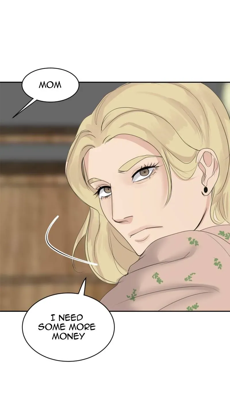 Handcuffs Chapter 1 page 63 - 