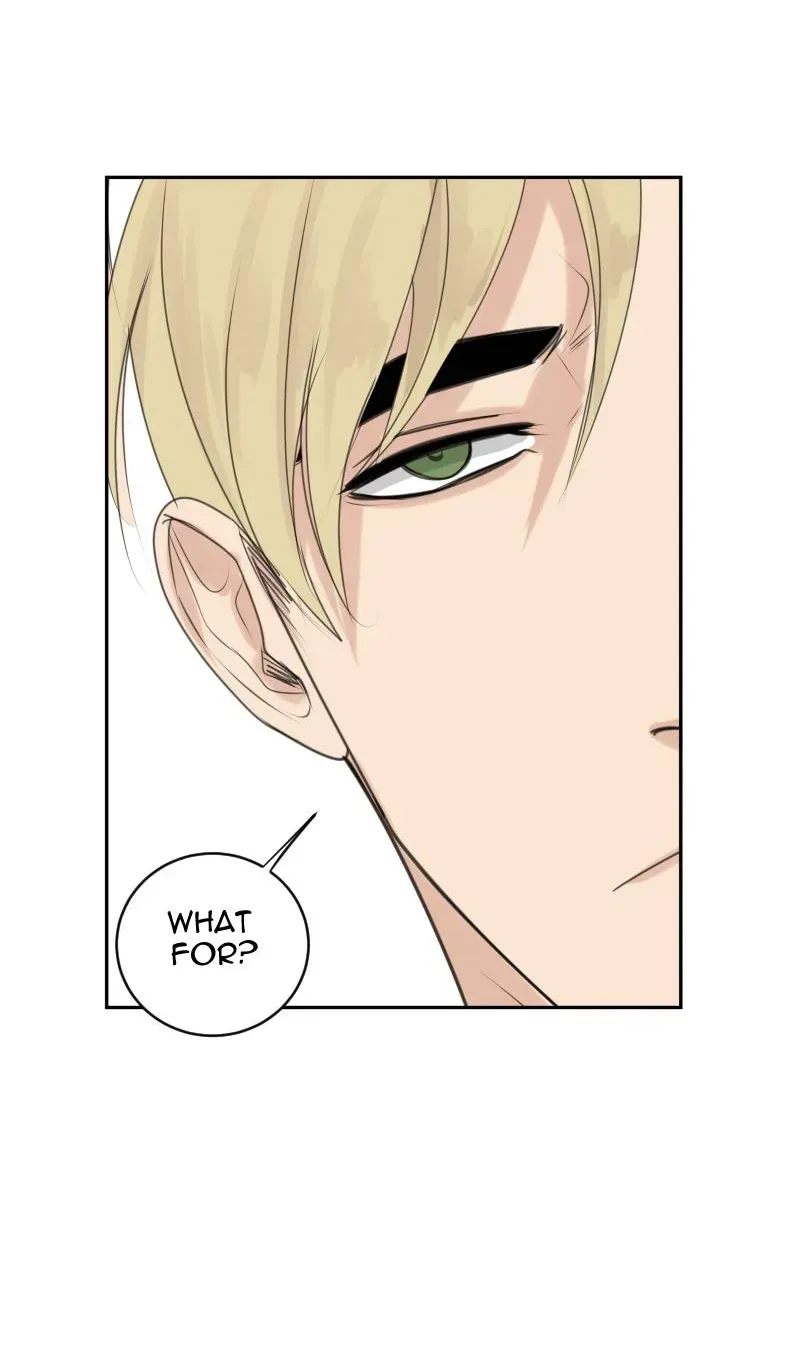 Handcuffs Chapter 1 page 64 - 