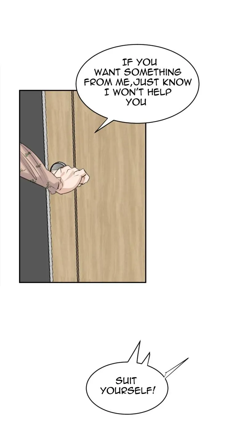 Handcuffs Chapter 1 page 70 - 