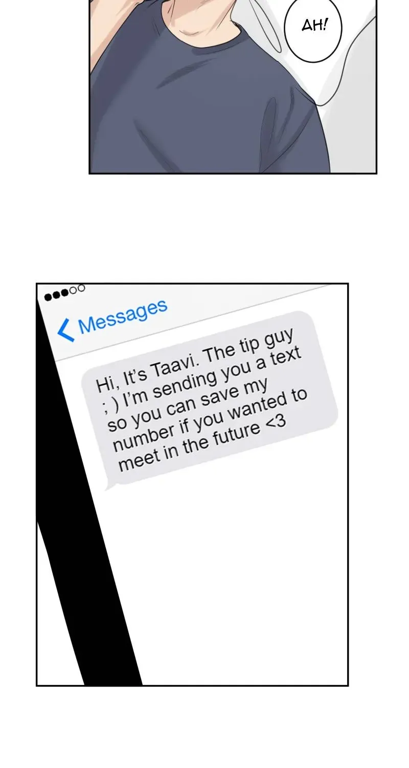 Handcuffs Chapter 1 page 75 - 