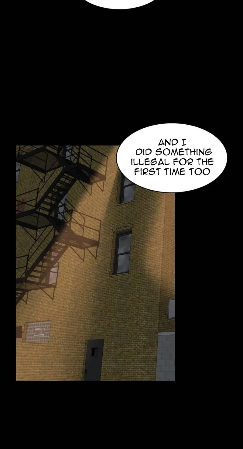 Handcuffs Chapter 1 page 78 - 