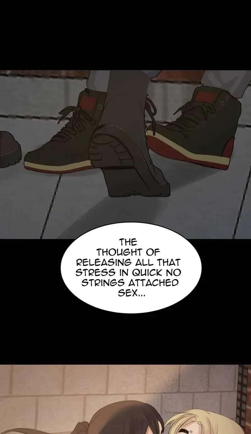 Handcuffs Chapter 1 page 79 - 