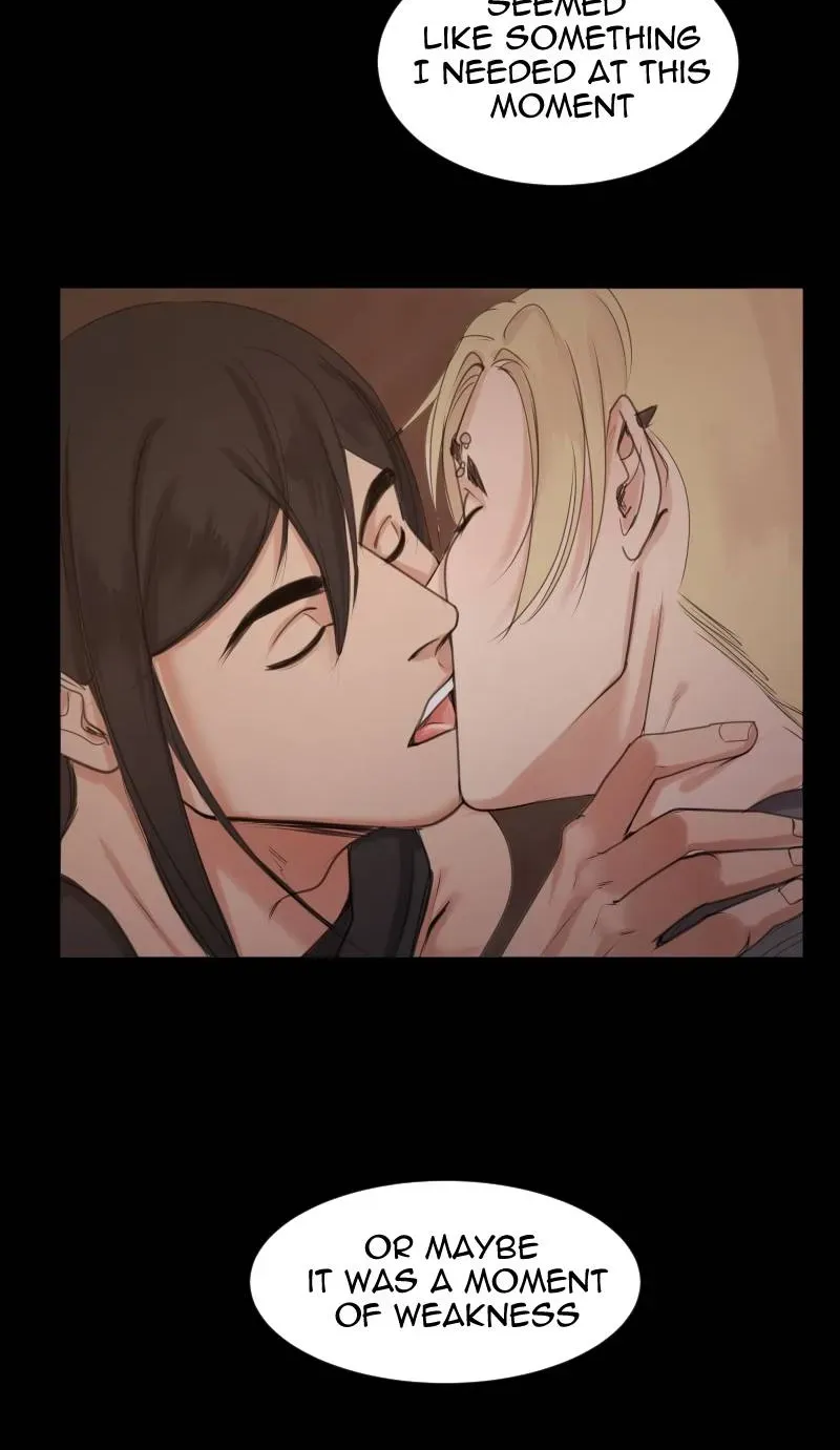 Handcuffs Chapter 1 page 81 - 