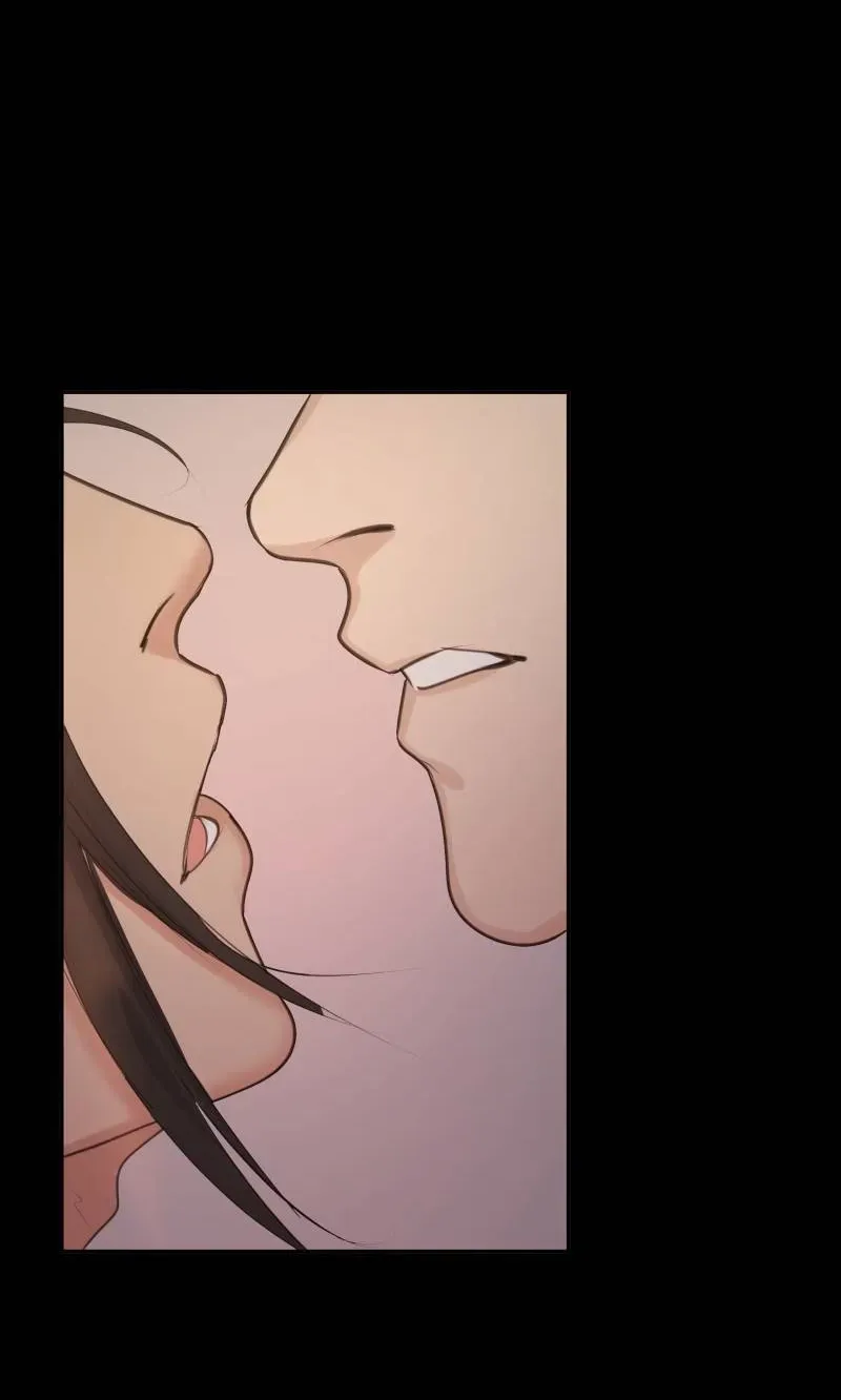 Handcuffs Chapter 1 page 83 - 