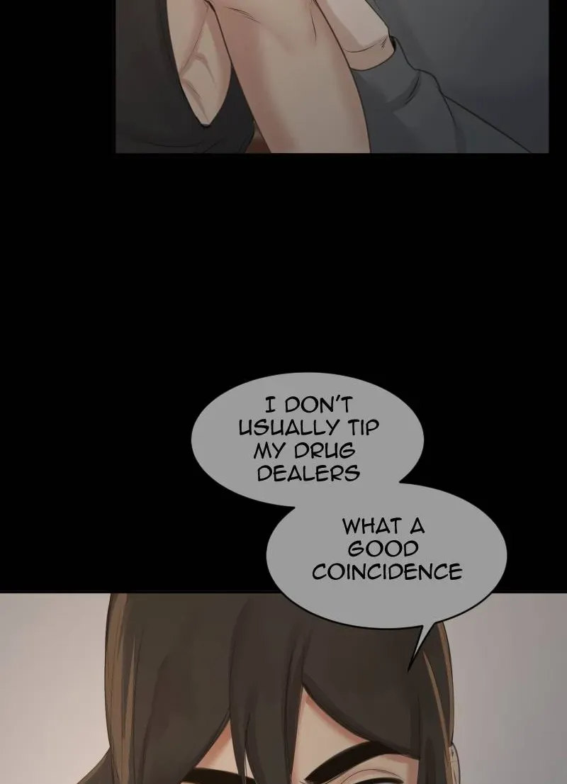 Handcuffs Chapter 1 page 85 - 
