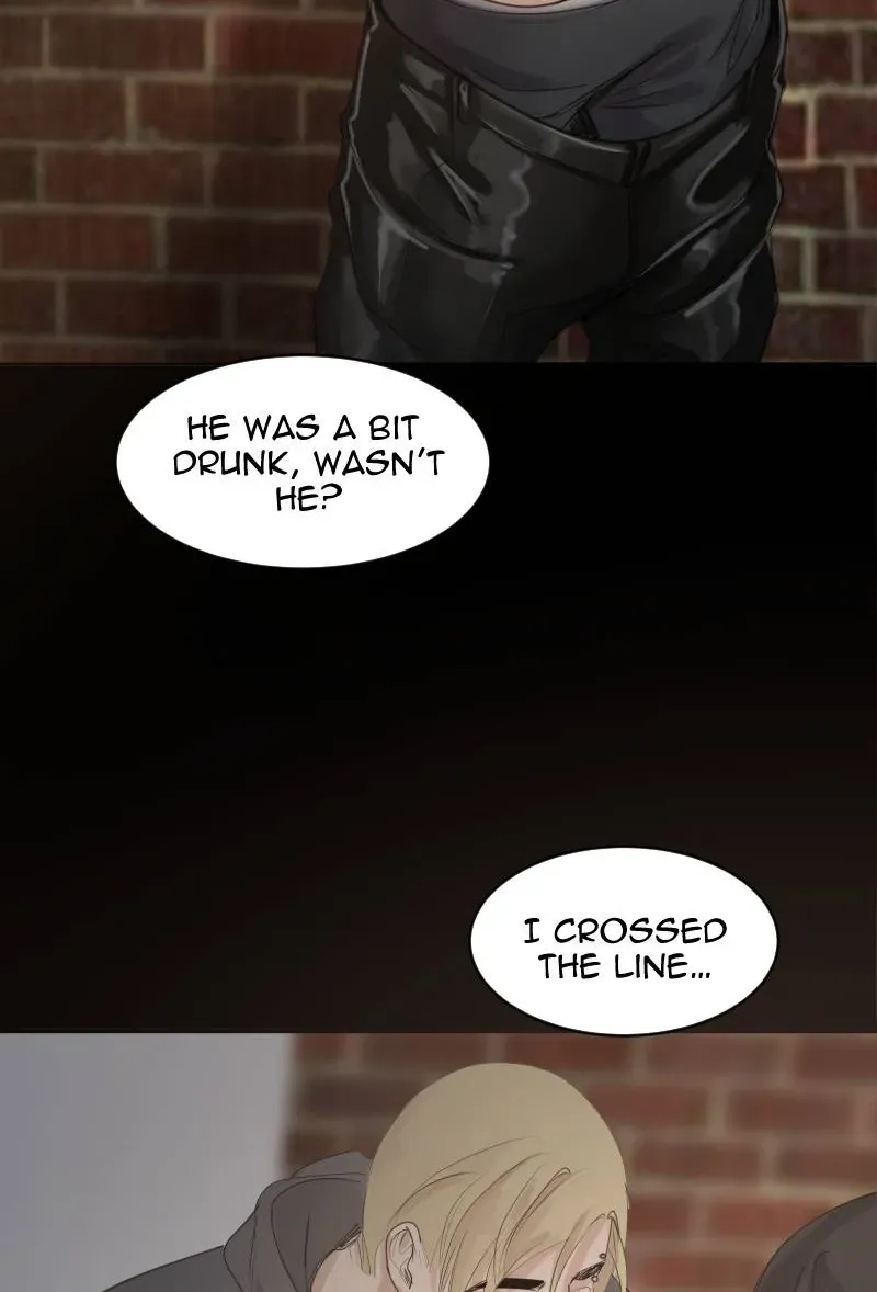 Handcuffs Chapter 1 page 95 - 