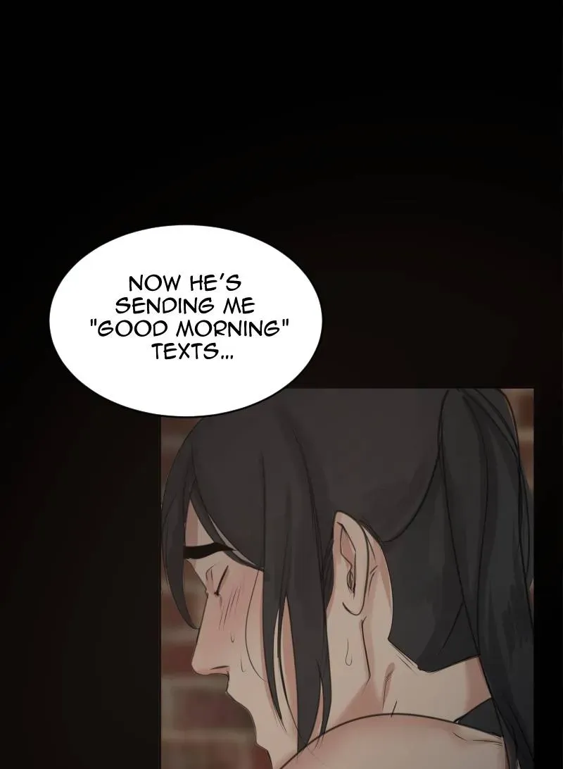 Handcuffs Chapter 1 page 97 - 