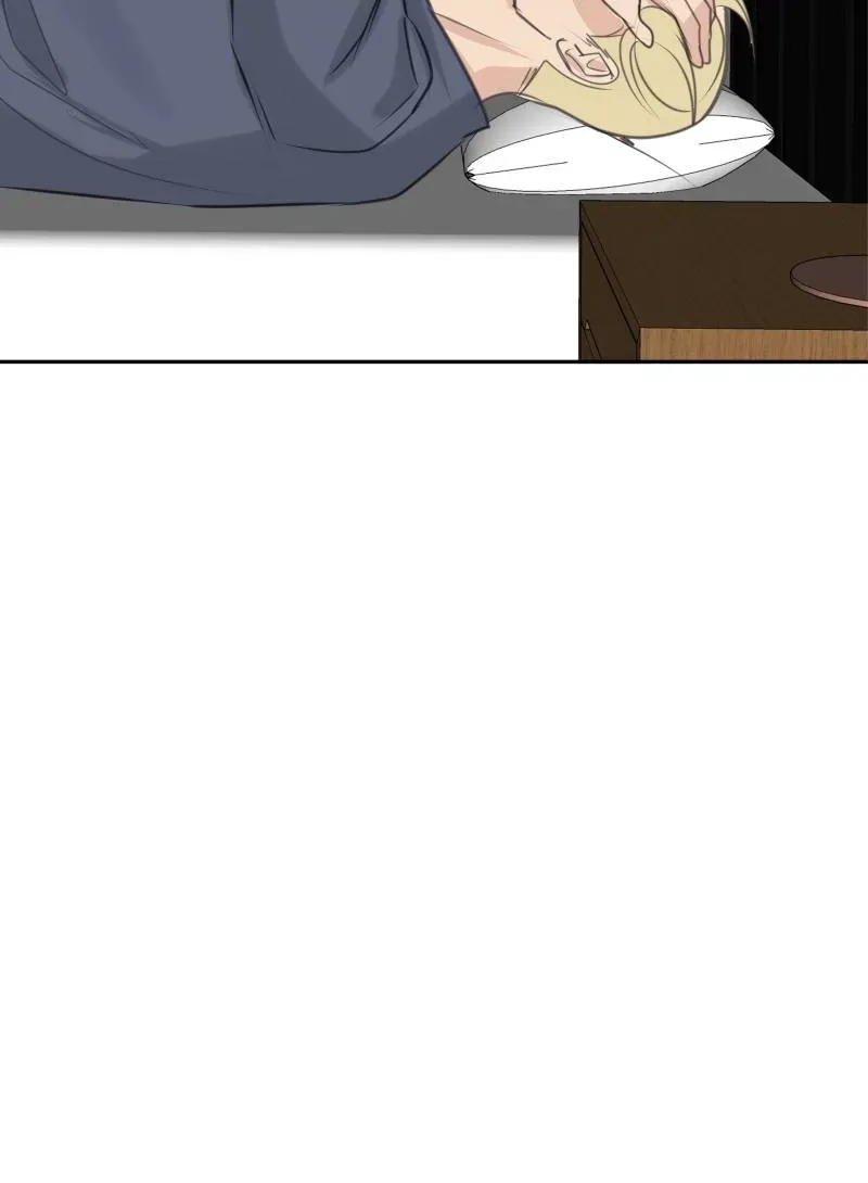 Handcuffs Chapter 1 page 99 - 