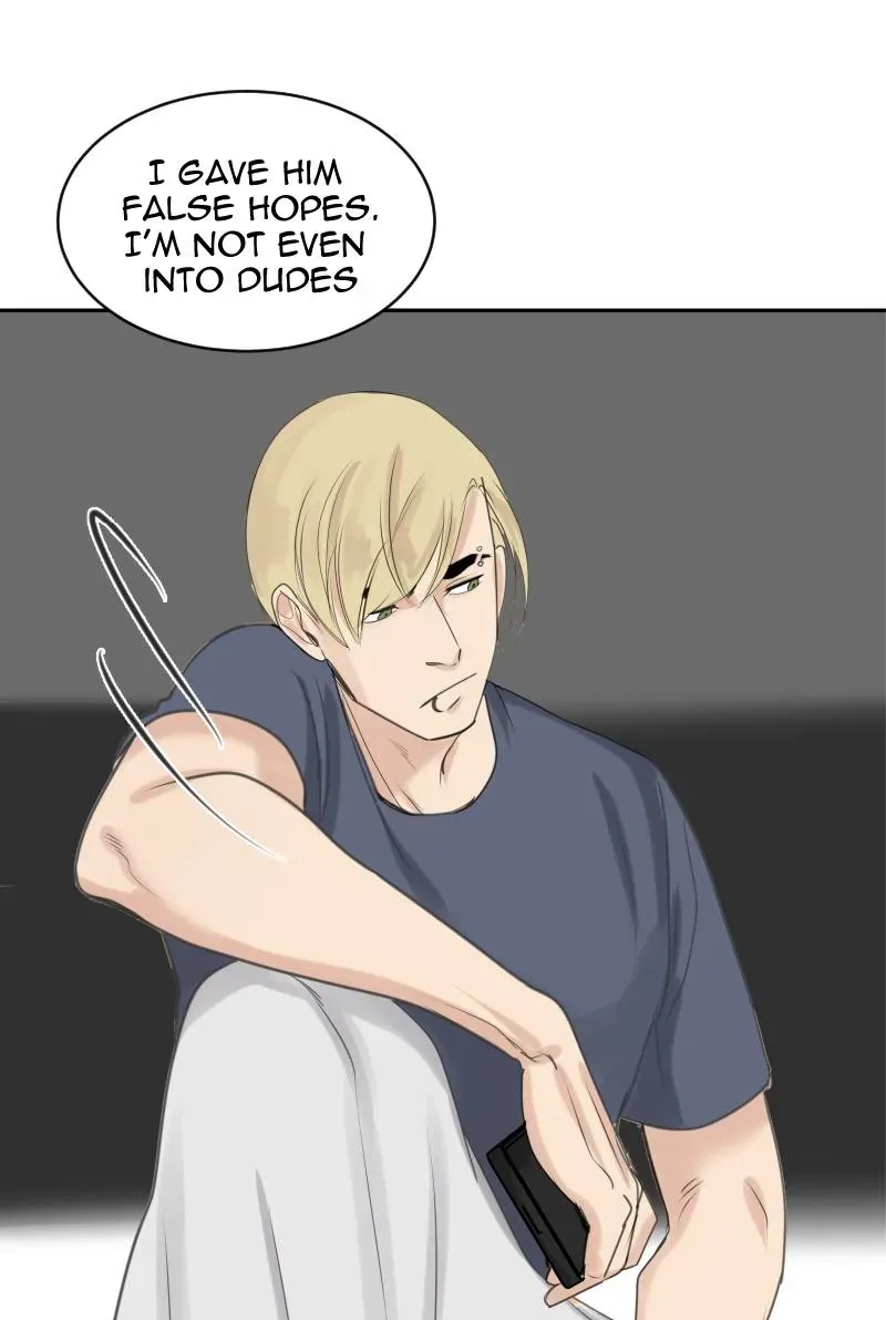 Handcuffs Chapter 1 page 100 - 