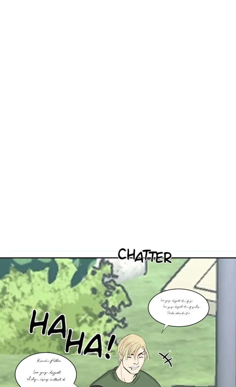 Handcuffs Chapter 2 page 13 - 