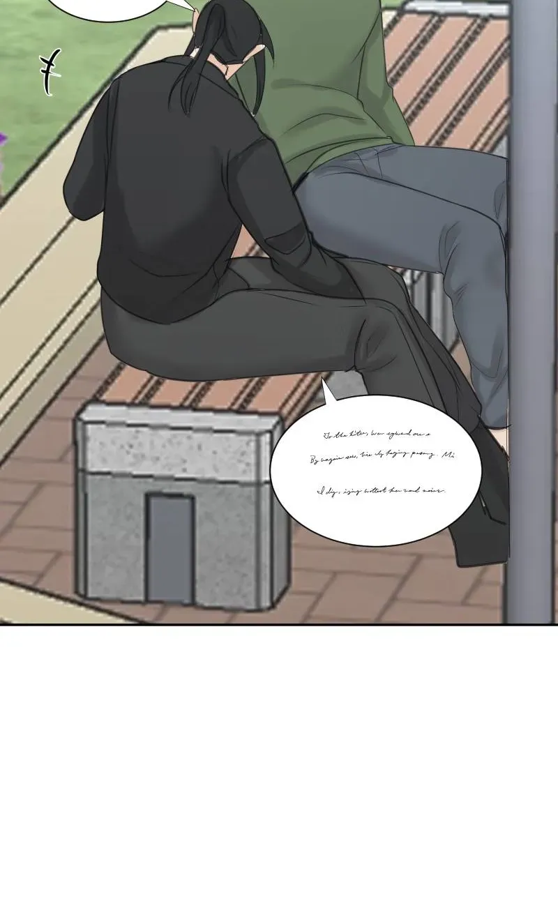 Handcuffs Chapter 2 page 14 - 
