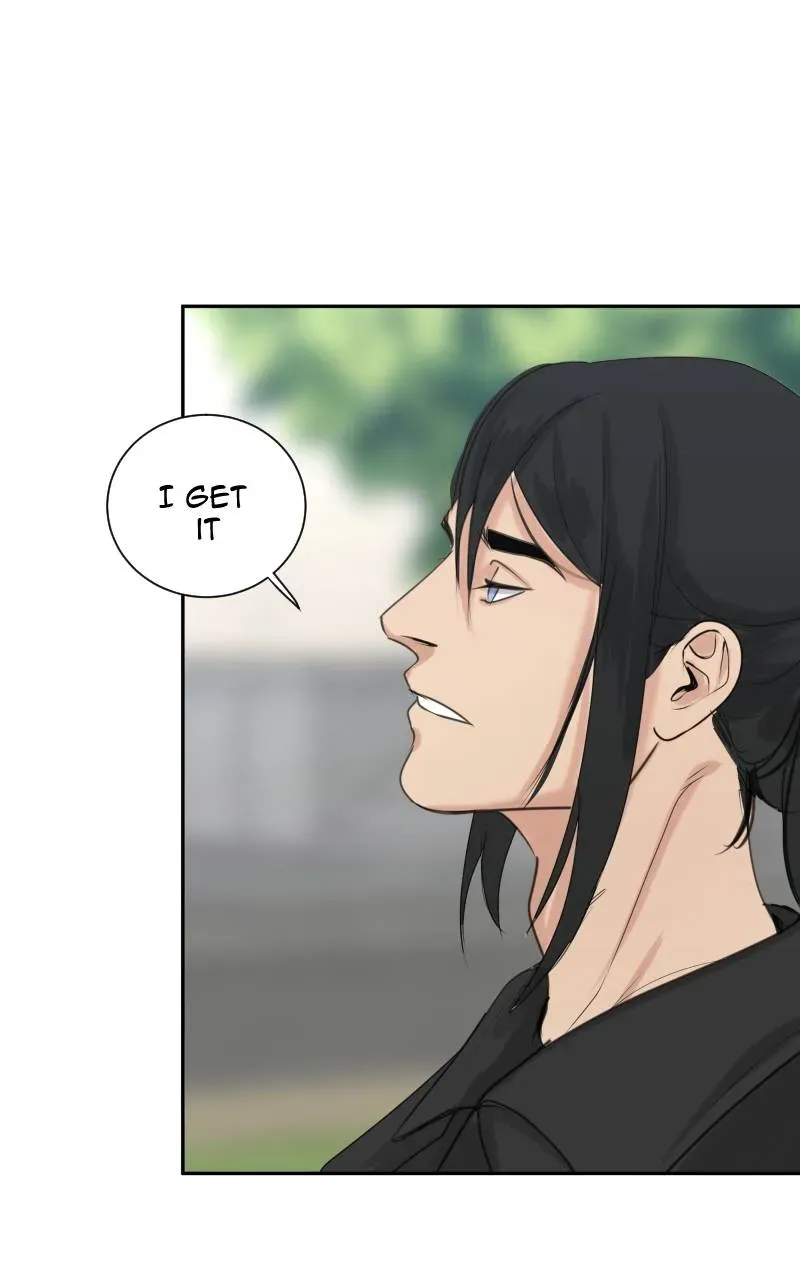 Handcuffs Chapter 2 page 21 - 