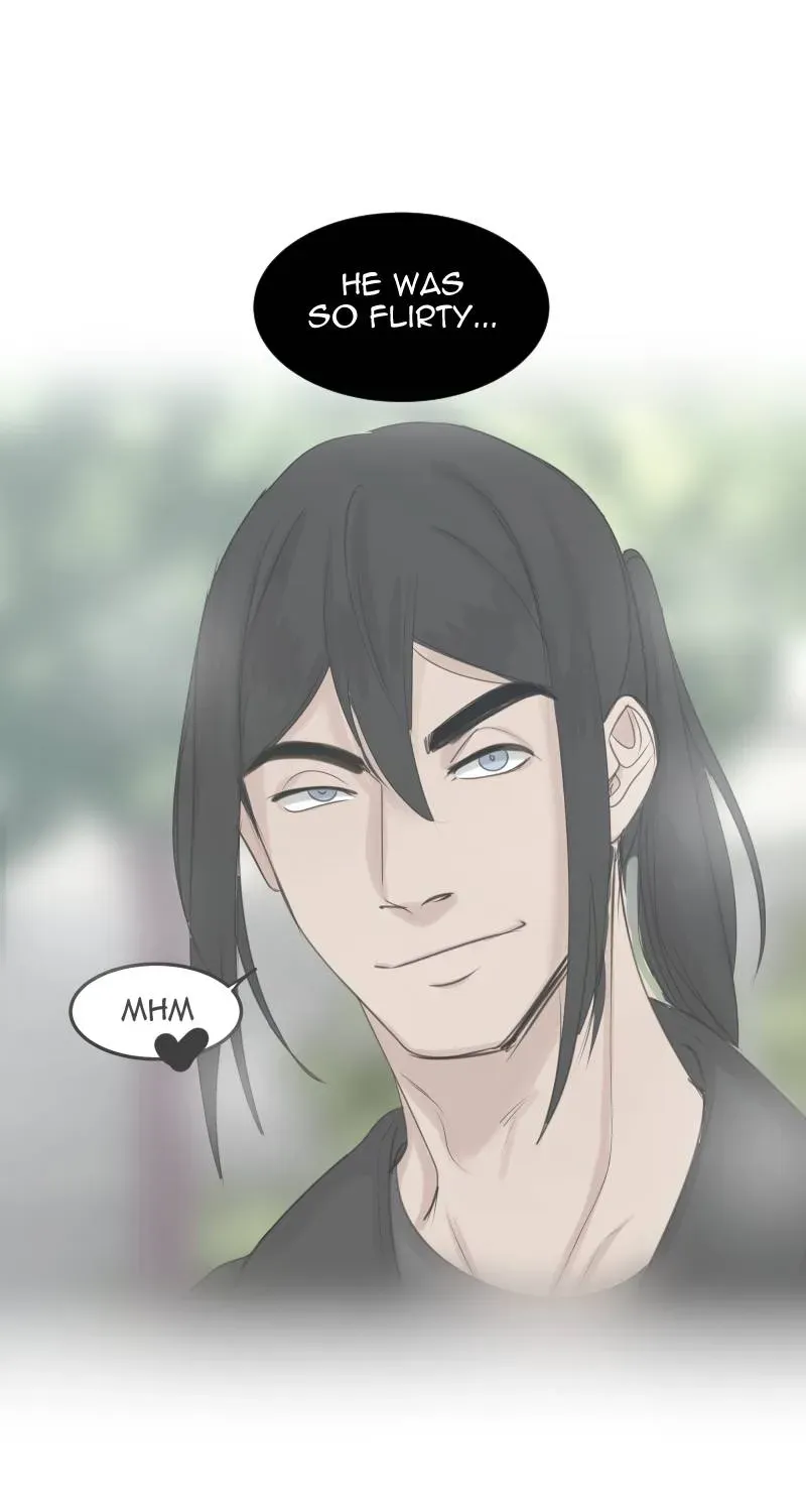 Handcuffs Chapter 2 page 39 - 