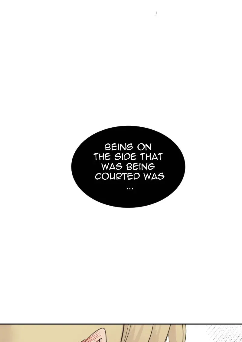 Handcuffs Chapter 2 page 43 - 