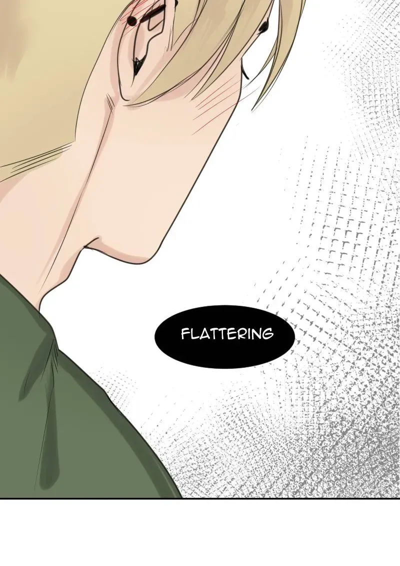 Handcuffs Chapter 2 page 44 - 