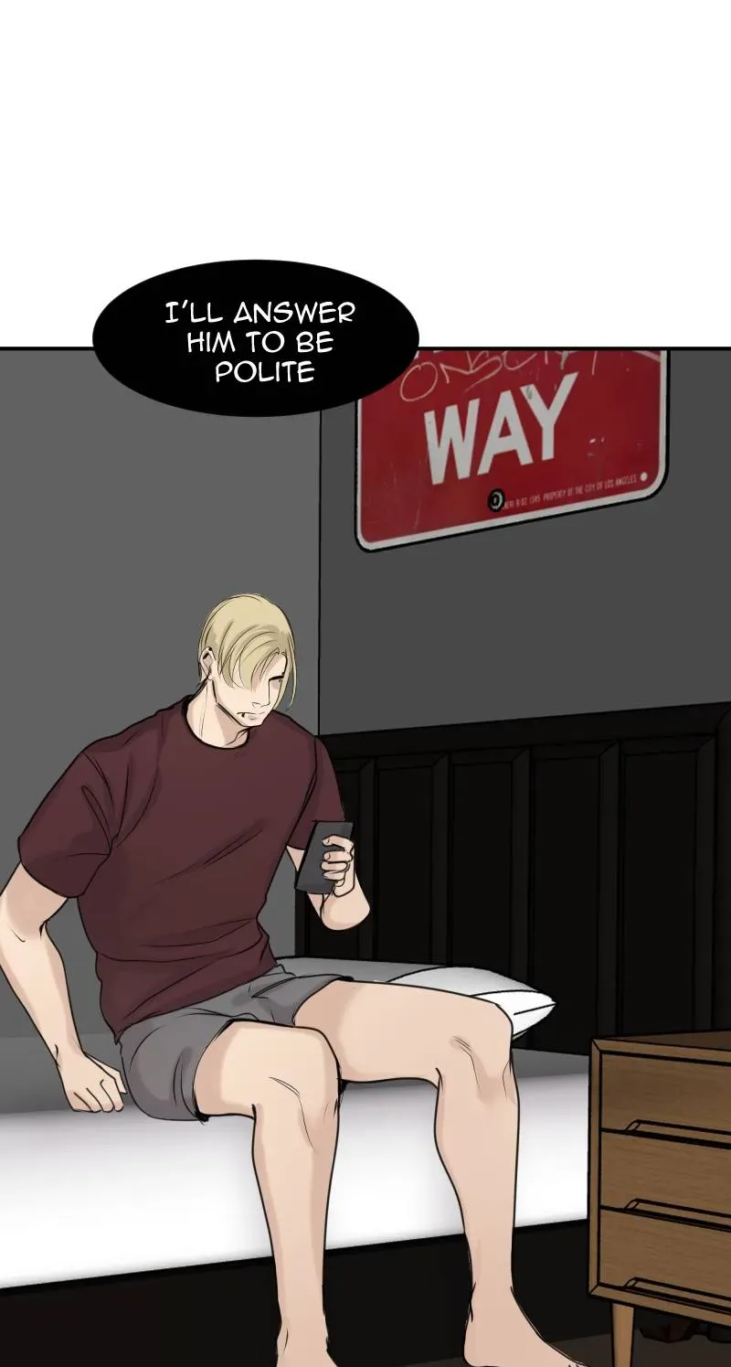 Handcuffs Chapter 2 page 49 - 