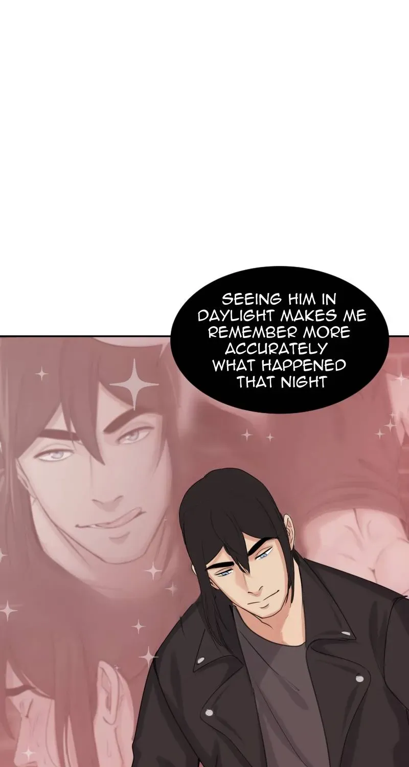Handcuffs Chapter 2 page 6 - 