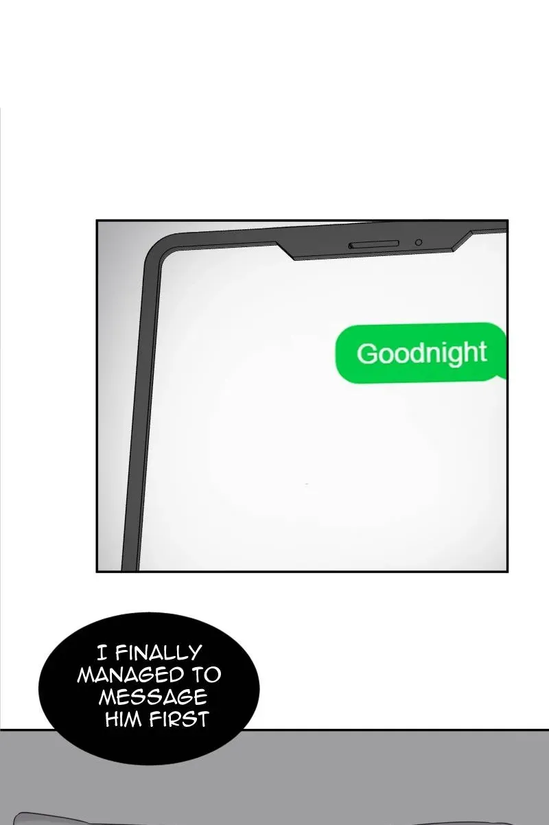 Handcuffs Chapter 2 page 54 - 